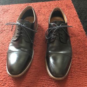Men’s Dress Shoes